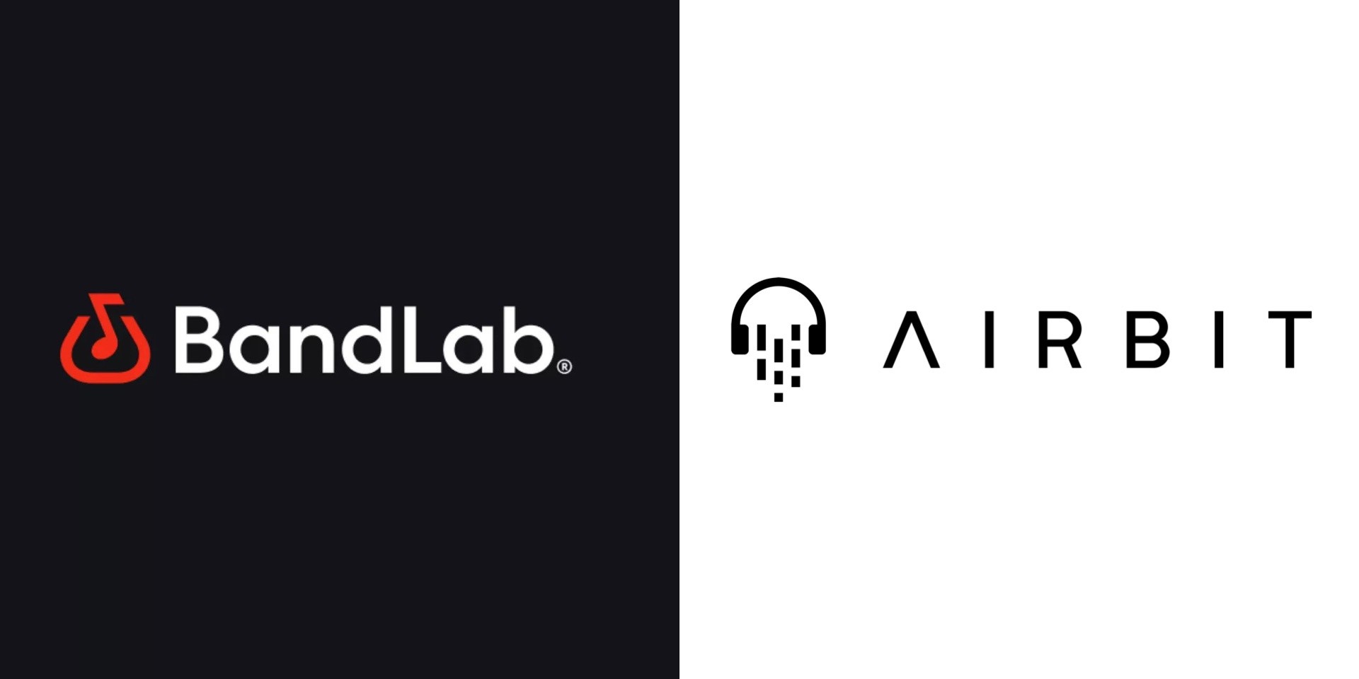 BandLab Technologies acquires beat marketplace Airbit